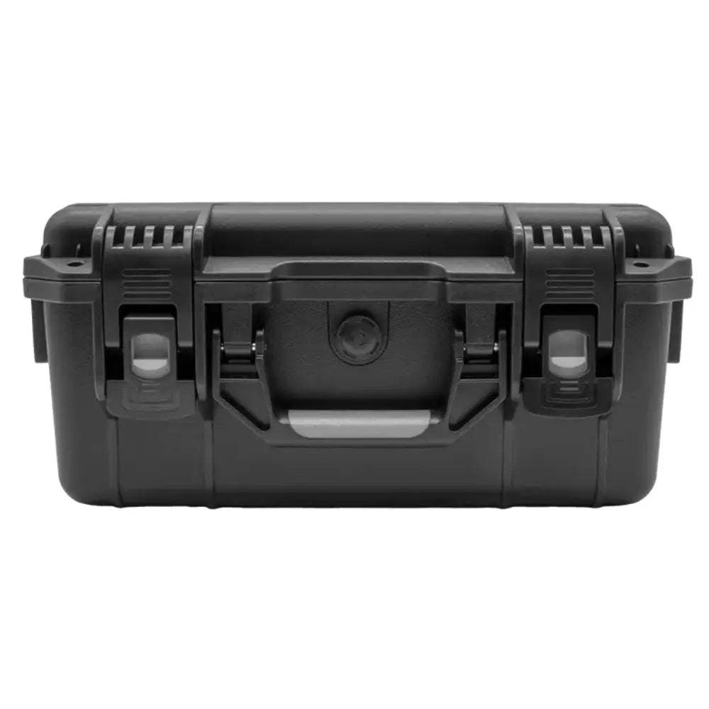 Ultra Pro - Graded Card Case (Sammelkoffer) CardsRfun