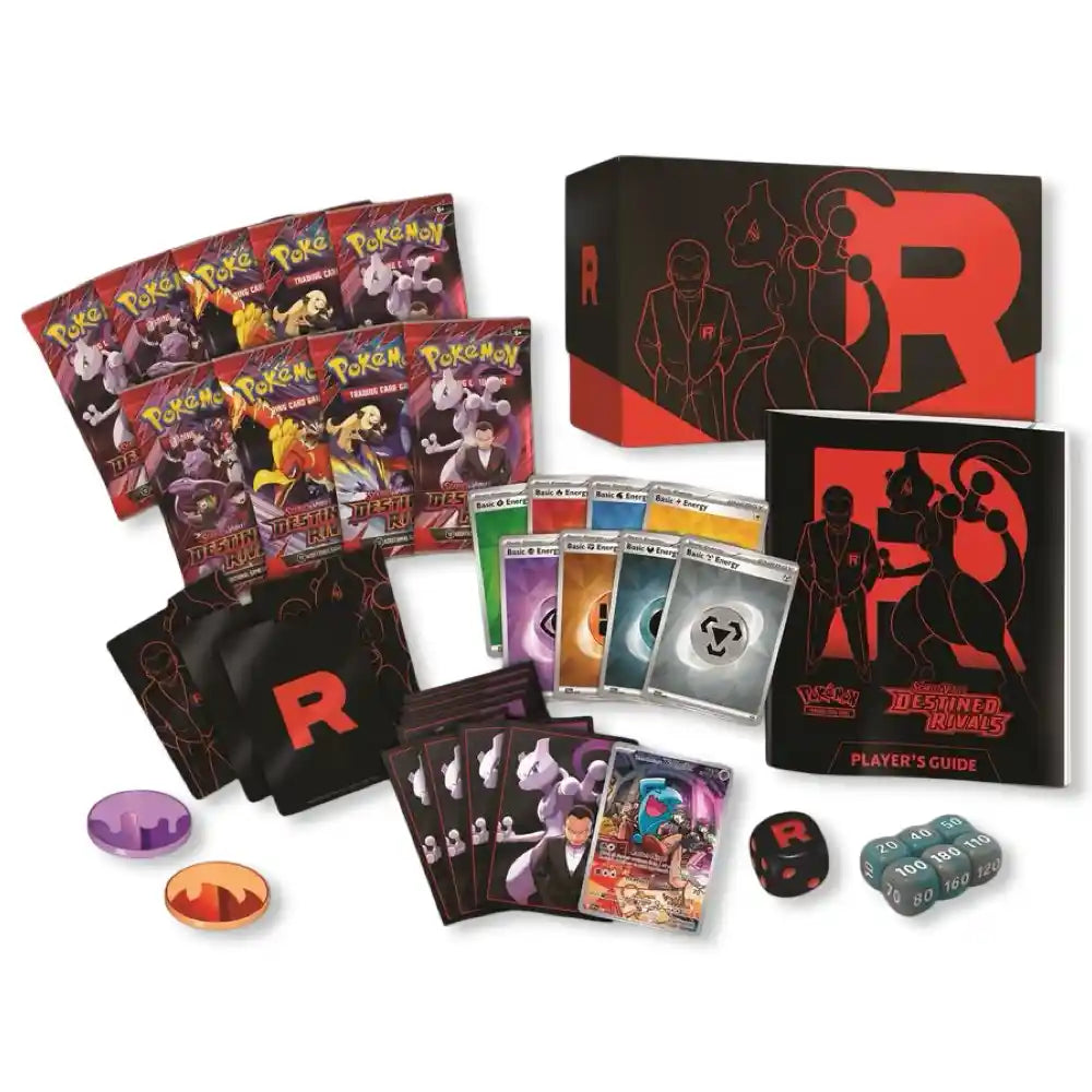 https://cerdsrfun.com/products/ewige-rivalen-top-trainer-box-de
