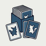 Themendeck