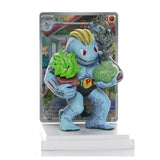 Pokemon Collect 151 Dream Painting Figure Set CardsRfun