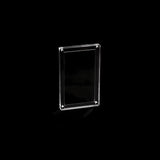 The Acrylic Box - Booster Case Pokemon CardsRfun