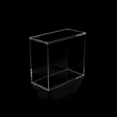 The Acrylic Box - Elite Trainer Box Pokemon CardsRfun