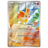 Pokemon Wachsendes Chaos - Top Trainer Box (DE)