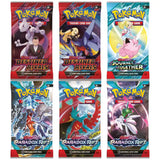 Pokemon Cynthia's Garchomp ex Premium Collection CardsRfun