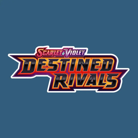 cerdsrfun.comstined Rivals Pokemon Set