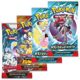 Pokemon Hops Zacian ex Kollektion CardsRfun