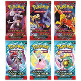 Pokemon Lugia ex Special Collection CardsRfun
