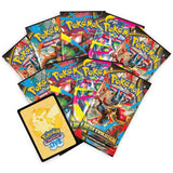 Pokemon Mega Evolution - Elite Trainer Box