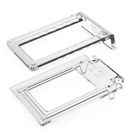Ultimate Guard Slider Stands (5 Stück) CardsRfun