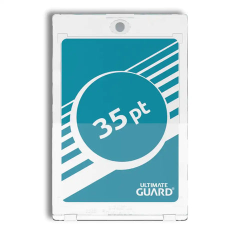 Ultimate Guard - Magnetic Card Casse (35pt) CardsRfun