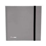 Ultra Pro - 12-Pocket Eclipse PRO-Binder CardsRfun