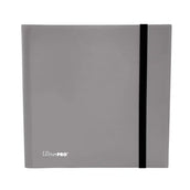 Ultra Pro - 12-Pocket Eclipse PRO-Binder CardsRfun