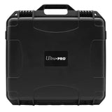 Ultra Pro - Graded Card Case (Sammelkoffer) CardsRfun
