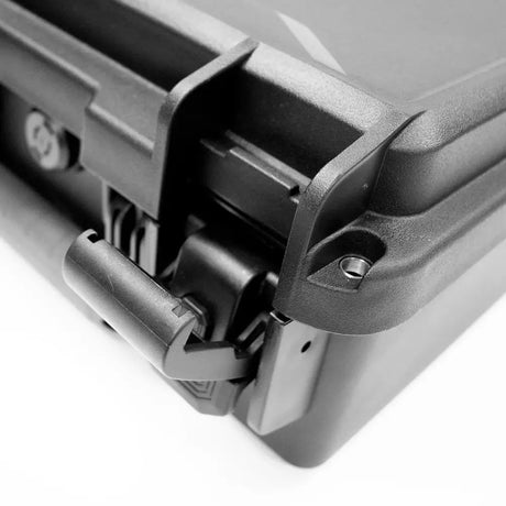 Ultra Pro - Graded Card Case (Sammelkoffer) CardsRfun