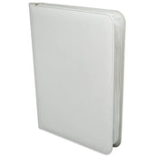 Ultra Pro Vivid 9-Pocket Zippered PRO-Binder CardsRfun