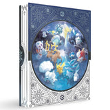 Pokemon Festtagskalender (Adventskalender) 2023 (DE) CardsRfun