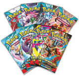 Pokemon Mega Bisaflor ex Premium Kollektion (DE) CardsRfun