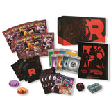 https://cerdsrfun.com/products/ewige-rivalen-top-trainer-box-de