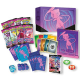 Fusion Strike - Elite Trainer Box