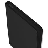 Ultimate Guard G 9-Pocket ZipFolio XenoSkin Black